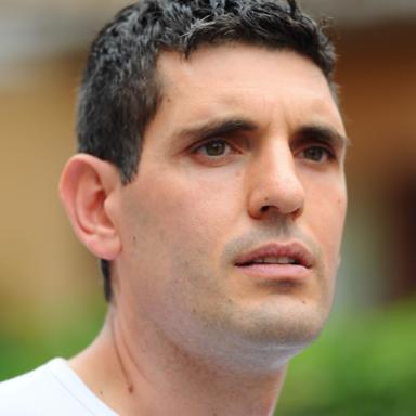 Aldo&nbsp;Zivieri