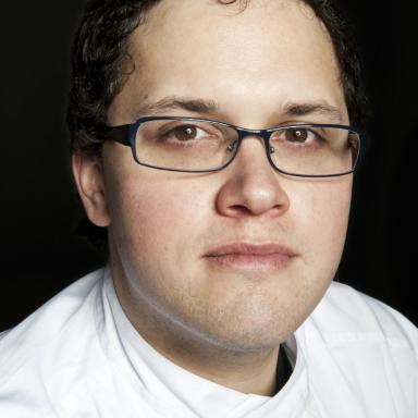 Sergio&nbsp;Humada