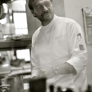 Ugo&nbsp;Alciati