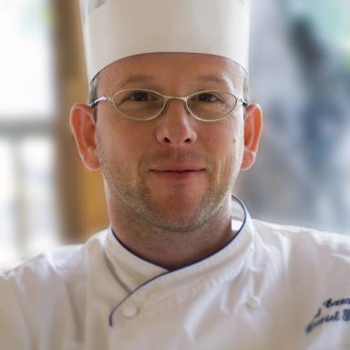 Daniel&nbsp;Facen