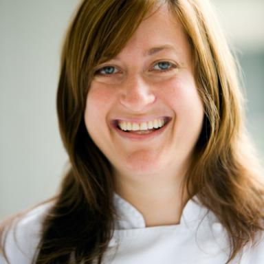 Missy&nbsp;Robbins