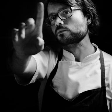 Christian&nbsp;Puglisi