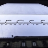Al&nbsp;Ristorante Cracco di via Victor Hugo 4 a Milano, telefono +39.02.876774, chef e patron coincidono: &egrave; il vicentino Carlo Cracco, classe 1965, e un passato al fianco anche di Gualtiero Marchesi e Alain Ducasse. Il ristorante milanese &egrave; aperto dal 2001 ed &egrave; 55mo nella graduatoria della World 50Best 2012