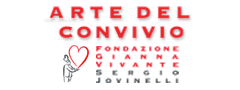 ADConvivio