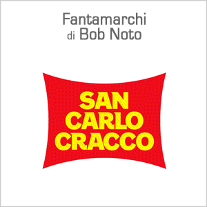 Fantamarchi new