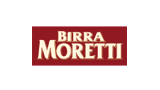Birra Moretti Home