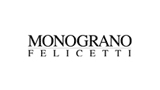 Monograno Felicetti Home