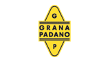 Grana Padano Home