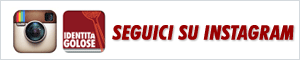 Seguici su Instagram