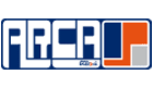 Inox Piu Arca