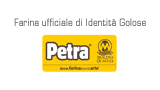 Petra Molino Quaglia Home