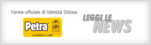 Petra leggi le news