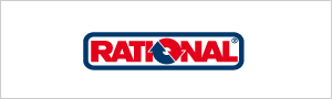 Rational