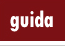 Guida