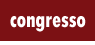 Congresso
