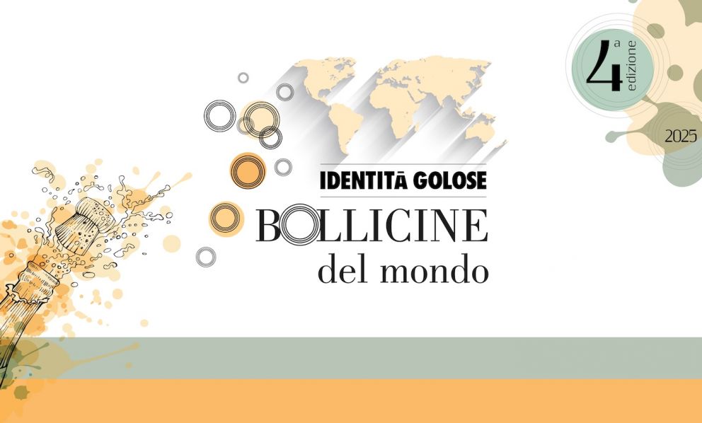 È online la quarta edizione di Bollicine del Mondo. Tutte le novità, 900 aziende, 47 Paesi