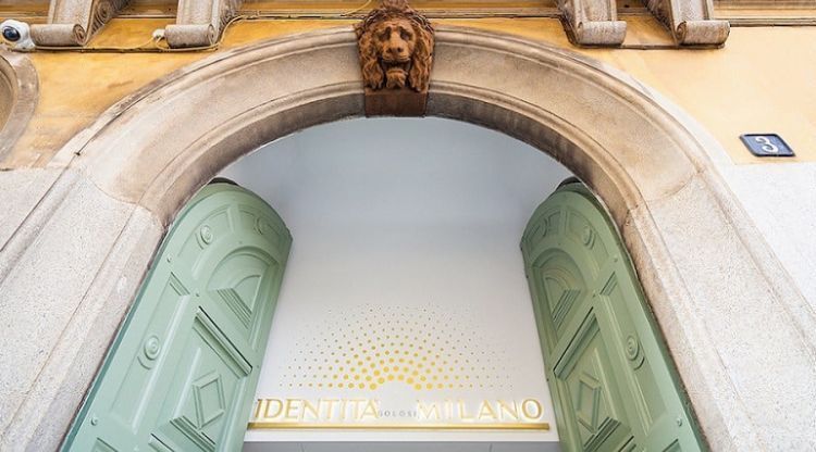 Identità Golose Milano: ecco le prime cene del mese di marzo