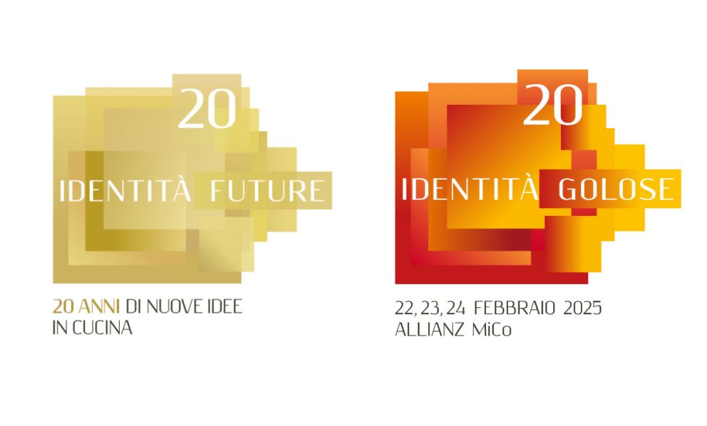 I partner tecnici di Identità Milano 2025: protagoniste undici aziende d'eccellenza