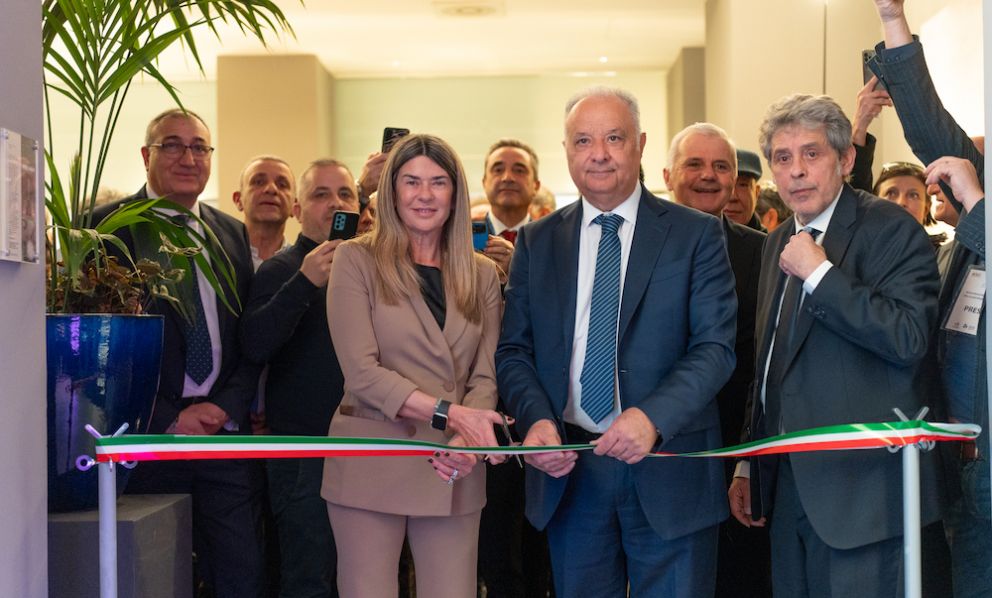 Isola di sapori: la Sicilia inaugura il suo 2025 da Regione Europea della Gastronomia