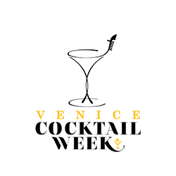 Cocktail Week - Bar Bilioteca all'Hotel Nolinski Venezia